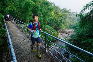 BIB: 
                            <button type="button" onclick="openModal(25163374)" class="btn btn-primary btn-sm float-right btn-popup" data-toggle="modal" data-target=".modal-high-quality">
                        <i class="fas fa-shopping-cart"></i> Add to Cart
                    </button>
                                            <button type="button" onclick="isThisMe(25163374, true)" class="btn btn-success btn-sm float-right btn-popup btn-isme hidden" data-toggle="tooltip" data-placement="bottom" title="นี่คือรูปของคุณใช่ไหม คลิกที่นี่เพื่อเอาเข้าอัลบั้ม">
                        <i class="fas fa-plus"></i> Add to album
                    </button>
                    <button type="button" onclick="isThisMe(25163374, false)" class="btn btn-warning btn-sm float-right btn-popup btn-isnotme hidden">
                        <i class="fas fa-ban"></i> Remove from album
                    </button>