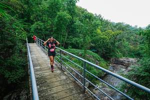 BIB: 
                            <button type="button" onclick="openModal(25181310)" class="btn btn-primary btn-sm float-right btn-popup" data-toggle="modal" data-target=".modal-high-quality">
                        <i class="fas fa-shopping-cart"></i> Add to Cart
                    </button>
                                            <button type="button" onclick="isThisMe(25181310, true)" class="btn btn-success btn-sm float-right btn-popup btn-isme hidden" data-toggle="tooltip" data-placement="bottom" title="นี่คือรูปของคุณใช่ไหม คลิกที่นี่เพื่อเอาเข้าอัลบั้ม">
                        <i class="fas fa-plus"></i> Add to album
                    </button>
                    <button type="button" onclick="isThisMe(25181310, false)" class="btn btn-warning btn-sm float-right btn-popup btn-isnotme hidden">
                        <i class="fas fa-ban"></i> Remove from album
                    </button>