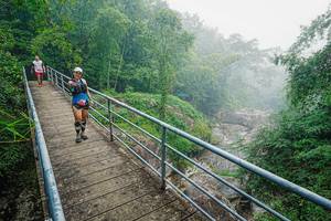 BIB: 
                            <button type="button" onclick="openModal(25161910)" class="btn btn-primary btn-sm float-right btn-popup" data-toggle="modal" data-target=".modal-high-quality">
                        <i class="fas fa-shopping-cart"></i> Add to Cart
                    </button>
                                            <button type="button" onclick="isThisMe(25161910, true)" class="btn btn-success btn-sm float-right btn-popup btn-isme hidden" data-toggle="tooltip" data-placement="bottom" title="นี่คือรูปของคุณใช่ไหม คลิกที่นี่เพื่อเอาเข้าอัลบั้ม">
                        <i class="fas fa-plus"></i> Add to album
                    </button>
                    <button type="button" onclick="isThisMe(25161910, false)" class="btn btn-warning btn-sm float-right btn-popup btn-isnotme hidden">
                        <i class="fas fa-ban"></i> Remove from album
                    </button>