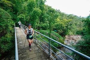 BIB: 
                            <button type="button" onclick="openModal(25177831)" class="btn btn-primary btn-sm float-right btn-popup" data-toggle="modal" data-target=".modal-high-quality">
                        <i class="fas fa-shopping-cart"></i> Add to Cart
                    </button>
                                            <button type="button" onclick="isThisMe(25177831, true)" class="btn btn-success btn-sm float-right btn-popup btn-isme hidden" data-toggle="tooltip" data-placement="bottom" title="นี่คือรูปของคุณใช่ไหม คลิกที่นี่เพื่อเอาเข้าอัลบั้ม">
                        <i class="fas fa-plus"></i> Add to album
                    </button>
                    <button type="button" onclick="isThisMe(25177831, false)" class="btn btn-warning btn-sm float-right btn-popup btn-isnotme hidden">
                        <i class="fas fa-ban"></i> Remove from album
                    </button>