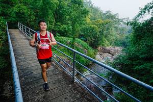 BIB: 
                            <button type="button" onclick="openModal(25164575)" class="btn btn-primary btn-sm float-right btn-popup" data-toggle="modal" data-target=".modal-high-quality">
                        <i class="fas fa-shopping-cart"></i> Add to Cart
                    </button>
                                            <button type="button" onclick="isThisMe(25164575, true)" class="btn btn-success btn-sm float-right btn-popup btn-isme hidden" data-toggle="tooltip" data-placement="bottom" title="นี่คือรูปของคุณใช่ไหม คลิกที่นี่เพื่อเอาเข้าอัลบั้ม">
                        <i class="fas fa-plus"></i> Add to album
                    </button>
                    <button type="button" onclick="isThisMe(25164575, false)" class="btn btn-warning btn-sm float-right btn-popup btn-isnotme hidden">
                        <i class="fas fa-ban"></i> Remove from album
                    </button>