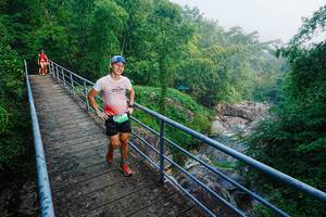 BIB: 
                            <button type="button" onclick="openModal(25164098)" class="btn btn-primary btn-sm float-right btn-popup" data-toggle="modal" data-target=".modal-high-quality">
                        <i class="fas fa-shopping-cart"></i> Add to Cart
                    </button>
                                            <button type="button" onclick="isThisMe(25164098, true)" class="btn btn-success btn-sm float-right btn-popup btn-isme hidden" data-toggle="tooltip" data-placement="bottom" title="นี่คือรูปของคุณใช่ไหม คลิกที่นี่เพื่อเอาเข้าอัลบั้ม">
                        <i class="fas fa-plus"></i> Add to album
                    </button>
                    <button type="button" onclick="isThisMe(25164098, false)" class="btn btn-warning btn-sm float-right btn-popup btn-isnotme hidden">
                        <i class="fas fa-ban"></i> Remove from album
                    </button>