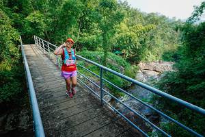 BIB: 
                            <button type="button" onclick="openModal(25171911)" class="btn btn-primary btn-sm float-right btn-popup" data-toggle="modal" data-target=".modal-high-quality">
                        <i class="fas fa-shopping-cart"></i> Add to Cart
                    </button>
                                            <button type="button" onclick="isThisMe(25171911, true)" class="btn btn-success btn-sm float-right btn-popup btn-isme hidden" data-toggle="tooltip" data-placement="bottom" title="นี่คือรูปของคุณใช่ไหม คลิกที่นี่เพื่อเอาเข้าอัลบั้ม">
                        <i class="fas fa-plus"></i> Add to album
                    </button>
                    <button type="button" onclick="isThisMe(25171911, false)" class="btn btn-warning btn-sm float-right btn-popup btn-isnotme hidden">
                        <i class="fas fa-ban"></i> Remove from album
                    </button>