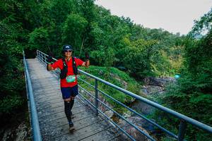 BIB: 
                            <button type="button" onclick="openModal(25184556)" class="btn btn-primary btn-sm float-right btn-popup" data-toggle="modal" data-target=".modal-high-quality">
                        <i class="fas fa-shopping-cart"></i> Add to Cart
                    </button>
                                            <button type="button" onclick="isThisMe(25184556, true)" class="btn btn-success btn-sm float-right btn-popup btn-isme hidden" data-toggle="tooltip" data-placement="bottom" title="นี่คือรูปของคุณใช่ไหม คลิกที่นี่เพื่อเอาเข้าอัลบั้ม">
                        <i class="fas fa-plus"></i> Add to album
                    </button>
                    <button type="button" onclick="isThisMe(25184556, false)" class="btn btn-warning btn-sm float-right btn-popup btn-isnotme hidden">
                        <i class="fas fa-ban"></i> Remove from album
                    </button>