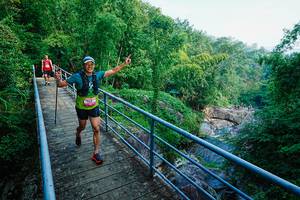 BIB: 
                            <button type="button" onclick="openModal(25169922)" class="btn btn-primary btn-sm float-right btn-popup" data-toggle="modal" data-target=".modal-high-quality">
                        <i class="fas fa-shopping-cart"></i> Add to Cart
                    </button>
                                            <button type="button" onclick="isThisMe(25169922, true)" class="btn btn-success btn-sm float-right btn-popup btn-isme hidden" data-toggle="tooltip" data-placement="bottom" title="นี่คือรูปของคุณใช่ไหม คลิกที่นี่เพื่อเอาเข้าอัลบั้ม">
                        <i class="fas fa-plus"></i> Add to album
                    </button>
                    <button type="button" onclick="isThisMe(25169922, false)" class="btn btn-warning btn-sm float-right btn-popup btn-isnotme hidden">
                        <i class="fas fa-ban"></i> Remove from album
                    </button>