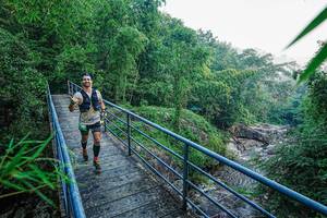 BIB: 
                            <button type="button" onclick="openModal(25160440)" class="btn btn-primary btn-sm float-right btn-popup" data-toggle="modal" data-target=".modal-high-quality">
                        <i class="fas fa-shopping-cart"></i> Add to Cart
                    </button>
                                            <button type="button" onclick="isThisMe(25160440, true)" class="btn btn-success btn-sm float-right btn-popup btn-isme hidden" data-toggle="tooltip" data-placement="bottom" title="นี่คือรูปของคุณใช่ไหม คลิกที่นี่เพื่อเอาเข้าอัลบั้ม">
                        <i class="fas fa-plus"></i> Add to album
                    </button>
                    <button type="button" onclick="isThisMe(25160440, false)" class="btn btn-warning btn-sm float-right btn-popup btn-isnotme hidden">
                        <i class="fas fa-ban"></i> Remove from album
                    </button>