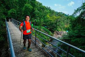 BIB: 
                            <button type="button" onclick="openModal(25184098)" class="btn btn-primary btn-sm float-right btn-popup" data-toggle="modal" data-target=".modal-high-quality">
                        <i class="fas fa-shopping-cart"></i> Add to Cart
                    </button>
                                            <button type="button" onclick="isThisMe(25184098, true)" class="btn btn-success btn-sm float-right btn-popup btn-isme hidden" data-toggle="tooltip" data-placement="bottom" title="นี่คือรูปของคุณใช่ไหม คลิกที่นี่เพื่อเอาเข้าอัลบั้ม">
                        <i class="fas fa-plus"></i> Add to album
                    </button>
                    <button type="button" onclick="isThisMe(25184098, false)" class="btn btn-warning btn-sm float-right btn-popup btn-isnotme hidden">
                        <i class="fas fa-ban"></i> Remove from album
                    </button>