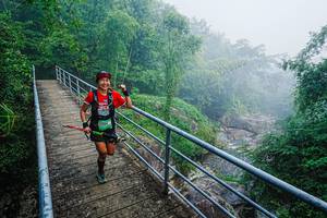 BIB: 
                            <button type="button" onclick="openModal(25162421)" class="btn btn-primary btn-sm float-right btn-popup" data-toggle="modal" data-target=".modal-high-quality">
                        <i class="fas fa-shopping-cart"></i> Add to Cart
                    </button>
                                            <button type="button" onclick="isThisMe(25162421, true)" class="btn btn-success btn-sm float-right btn-popup btn-isme hidden" data-toggle="tooltip" data-placement="bottom" title="นี่คือรูปของคุณใช่ไหม คลิกที่นี่เพื่อเอาเข้าอัลบั้ม">
                        <i class="fas fa-plus"></i> Add to album
                    </button>
                    <button type="button" onclick="isThisMe(25162421, false)" class="btn btn-warning btn-sm float-right btn-popup btn-isnotme hidden">
                        <i class="fas fa-ban"></i> Remove from album
                    </button>