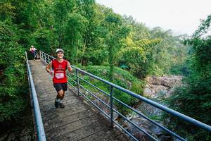 BIB: 
                            <button type="button" onclick="openModal(25168623)" class="btn btn-primary btn-sm float-right btn-popup" data-toggle="modal" data-target=".modal-high-quality">
                        <i class="fas fa-shopping-cart"></i> Add to Cart
                    </button>
                                            <button type="button" onclick="isThisMe(25168623, true)" class="btn btn-success btn-sm float-right btn-popup btn-isme hidden" data-toggle="tooltip" data-placement="bottom" title="นี่คือรูปของคุณใช่ไหม คลิกที่นี่เพื่อเอาเข้าอัลบั้ม">
                        <i class="fas fa-plus"></i> Add to album
                    </button>
                    <button type="button" onclick="isThisMe(25168623, false)" class="btn btn-warning btn-sm float-right btn-popup btn-isnotme hidden">
                        <i class="fas fa-ban"></i> Remove from album
                    </button>