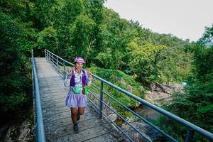 BIB: 
                            <button type="button" onclick="openModal(25184563)" class="btn btn-primary btn-sm float-right btn-popup" data-toggle="modal" data-target=".modal-high-quality">
                        <i class="fas fa-shopping-cart"></i> Add to Cart
                    </button>
                                            <button type="button" onclick="isThisMe(25184563, true)" class="btn btn-success btn-sm float-right btn-popup btn-isme hidden" data-toggle="tooltip" data-placement="bottom" title="นี่คือรูปของคุณใช่ไหม คลิกที่นี่เพื่อเอาเข้าอัลบั้ม">
                        <i class="fas fa-plus"></i> Add to album
                    </button>
                    <button type="button" onclick="isThisMe(25184563, false)" class="btn btn-warning btn-sm float-right btn-popup btn-isnotme hidden">
                        <i class="fas fa-ban"></i> Remove from album
                    </button>