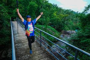 BIB: 
                            <button type="button" onclick="openModal(25183568)" class="btn btn-primary btn-sm float-right btn-popup" data-toggle="modal" data-target=".modal-high-quality">
                        <i class="fas fa-shopping-cart"></i> Add to Cart
                    </button>
                                            <button type="button" onclick="isThisMe(25183568, true)" class="btn btn-success btn-sm float-right btn-popup btn-isme hidden" data-toggle="tooltip" data-placement="bottom" title="นี่คือรูปของคุณใช่ไหม คลิกที่นี่เพื่อเอาเข้าอัลบั้ม">
                        <i class="fas fa-plus"></i> Add to album
                    </button>
                    <button type="button" onclick="isThisMe(25183568, false)" class="btn btn-warning btn-sm float-right btn-popup btn-isnotme hidden">
                        <i class="fas fa-ban"></i> Remove from album
                    </button>