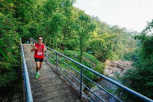 BIB: 
                            <button type="button" onclick="openModal(25168458)" class="btn btn-primary btn-sm float-right btn-popup" data-toggle="modal" data-target=".modal-high-quality">
                        <i class="fas fa-shopping-cart"></i> Add to Cart
                    </button>
                                            <button type="button" onclick="isThisMe(25168458, true)" class="btn btn-success btn-sm float-right btn-popup btn-isme hidden" data-toggle="tooltip" data-placement="bottom" title="นี่คือรูปของคุณใช่ไหม คลิกที่นี่เพื่อเอาเข้าอัลบั้ม">
                        <i class="fas fa-plus"></i> Add to album
                    </button>
                    <button type="button" onclick="isThisMe(25168458, false)" class="btn btn-warning btn-sm float-right btn-popup btn-isnotme hidden">
                        <i class="fas fa-ban"></i> Remove from album
                    </button>