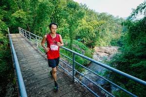 BIB: 
                            <button type="button" onclick="openModal(25170737)" class="btn btn-primary btn-sm float-right btn-popup" data-toggle="modal" data-target=".modal-high-quality">
                        <i class="fas fa-shopping-cart"></i> Add to Cart
                    </button>
                                            <button type="button" onclick="isThisMe(25170737, true)" class="btn btn-success btn-sm float-right btn-popup btn-isme hidden" data-toggle="tooltip" data-placement="bottom" title="นี่คือรูปของคุณใช่ไหม คลิกที่นี่เพื่อเอาเข้าอัลบั้ม">
                        <i class="fas fa-plus"></i> Add to album
                    </button>
                    <button type="button" onclick="isThisMe(25170737, false)" class="btn btn-warning btn-sm float-right btn-popup btn-isnotme hidden">
                        <i class="fas fa-ban"></i> Remove from album
                    </button>