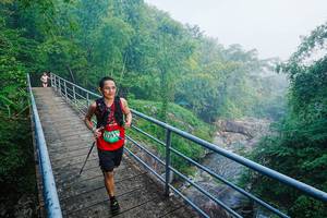 BIB: 
                            <button type="button" onclick="openModal(25166295)" class="btn btn-primary btn-sm float-right btn-popup" data-toggle="modal" data-target=".modal-high-quality">
                        <i class="fas fa-shopping-cart"></i> Add to Cart
                    </button>
                                            <button type="button" onclick="isThisMe(25166295, true)" class="btn btn-success btn-sm float-right btn-popup btn-isme hidden" data-toggle="tooltip" data-placement="bottom" title="นี่คือรูปของคุณใช่ไหม คลิกที่นี่เพื่อเอาเข้าอัลบั้ม">
                        <i class="fas fa-plus"></i> Add to album
                    </button>
                    <button type="button" onclick="isThisMe(25166295, false)" class="btn btn-warning btn-sm float-right btn-popup btn-isnotme hidden">
                        <i class="fas fa-ban"></i> Remove from album
                    </button>