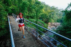 BIB: 
                            <button type="button" onclick="openModal(25168922)" class="btn btn-primary btn-sm float-right btn-popup" data-toggle="modal" data-target=".modal-high-quality">
                        <i class="fas fa-shopping-cart"></i> Add to Cart
                    </button>
                                            <button type="button" onclick="isThisMe(25168922, true)" class="btn btn-success btn-sm float-right btn-popup btn-isme hidden" data-toggle="tooltip" data-placement="bottom" title="นี่คือรูปของคุณใช่ไหม คลิกที่นี่เพื่อเอาเข้าอัลบั้ม">
                        <i class="fas fa-plus"></i> Add to album
                    </button>
                    <button type="button" onclick="isThisMe(25168922, false)" class="btn btn-warning btn-sm float-right btn-popup btn-isnotme hidden">
                        <i class="fas fa-ban"></i> Remove from album
                    </button>