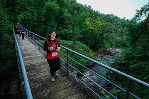 BIB: 
                            <button type="button" onclick="openModal(25182610)" class="btn btn-primary btn-sm float-right btn-popup" data-toggle="modal" data-target=".modal-high-quality">
                        <i class="fas fa-shopping-cart"></i> Add to Cart
                    </button>
                                            <button type="button" onclick="isThisMe(25182610, true)" class="btn btn-success btn-sm float-right btn-popup btn-isme hidden" data-toggle="tooltip" data-placement="bottom" title="นี่คือรูปของคุณใช่ไหม คลิกที่นี่เพื่อเอาเข้าอัลบั้ม">
                        <i class="fas fa-plus"></i> Add to album
                    </button>
                    <button type="button" onclick="isThisMe(25182610, false)" class="btn btn-warning btn-sm float-right btn-popup btn-isnotme hidden">
                        <i class="fas fa-ban"></i> Remove from album
                    </button>