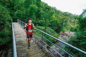 BIB: 
                            <button type="button" onclick="openModal(25182235)" class="btn btn-primary btn-sm float-right btn-popup" data-toggle="modal" data-target=".modal-high-quality">
                        <i class="fas fa-shopping-cart"></i> Add to Cart
                    </button>
                                            <button type="button" onclick="isThisMe(25182235, true)" class="btn btn-success btn-sm float-right btn-popup btn-isme hidden" data-toggle="tooltip" data-placement="bottom" title="นี่คือรูปของคุณใช่ไหม คลิกที่นี่เพื่อเอาเข้าอัลบั้ม">
                        <i class="fas fa-plus"></i> Add to album
                    </button>
                    <button type="button" onclick="isThisMe(25182235, false)" class="btn btn-warning btn-sm float-right btn-popup btn-isnotme hidden">
                        <i class="fas fa-ban"></i> Remove from album
                    </button>