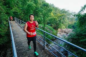 BIB: 
                            <button type="button" onclick="openModal(25168971)" class="btn btn-primary btn-sm float-right btn-popup" data-toggle="modal" data-target=".modal-high-quality">
                        <i class="fas fa-shopping-cart"></i> Add to Cart
                    </button>
                                            <button type="button" onclick="isThisMe(25168971, true)" class="btn btn-success btn-sm float-right btn-popup btn-isme hidden" data-toggle="tooltip" data-placement="bottom" title="นี่คือรูปของคุณใช่ไหม คลิกที่นี่เพื่อเอาเข้าอัลบั้ม">
                        <i class="fas fa-plus"></i> Add to album
                    </button>
                    <button type="button" onclick="isThisMe(25168971, false)" class="btn btn-warning btn-sm float-right btn-popup btn-isnotme hidden">
                        <i class="fas fa-ban"></i> Remove from album
                    </button>