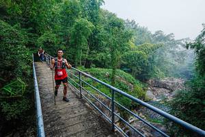 BIB: 
                            <button type="button" onclick="openModal(25162510)" class="btn btn-primary btn-sm float-right btn-popup" data-toggle="modal" data-target=".modal-high-quality">
                        <i class="fas fa-shopping-cart"></i> Add to Cart
                    </button>
                                            <button type="button" onclick="isThisMe(25162510, true)" class="btn btn-success btn-sm float-right btn-popup btn-isme hidden" data-toggle="tooltip" data-placement="bottom" title="นี่คือรูปของคุณใช่ไหม คลิกที่นี่เพื่อเอาเข้าอัลบั้ม">
                        <i class="fas fa-plus"></i> Add to album
                    </button>
                    <button type="button" onclick="isThisMe(25162510, false)" class="btn btn-warning btn-sm float-right btn-popup btn-isnotme hidden">
                        <i class="fas fa-ban"></i> Remove from album
                    </button>