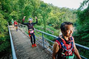 BIB: 
                            <button type="button" onclick="openModal(25171555)" class="btn btn-primary btn-sm float-right btn-popup" data-toggle="modal" data-target=".modal-high-quality">
                        <i class="fas fa-shopping-cart"></i> Add to Cart
                    </button>
                                            <button type="button" onclick="isThisMe(25171555, true)" class="btn btn-success btn-sm float-right btn-popup btn-isme hidden" data-toggle="tooltip" data-placement="bottom" title="นี่คือรูปของคุณใช่ไหม คลิกที่นี่เพื่อเอาเข้าอัลบั้ม">
                        <i class="fas fa-plus"></i> Add to album
                    </button>
                    <button type="button" onclick="isThisMe(25171555, false)" class="btn btn-warning btn-sm float-right btn-popup btn-isnotme hidden">
                        <i class="fas fa-ban"></i> Remove from album
                    </button>