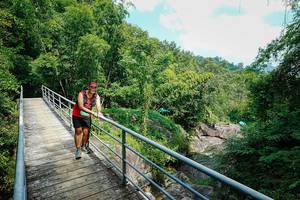 BIB: 
                            <button type="button" onclick="openModal(25183780)" class="btn btn-primary btn-sm float-right btn-popup" data-toggle="modal" data-target=".modal-high-quality">
                        <i class="fas fa-shopping-cart"></i> Add to Cart
                    </button>
                                            <button type="button" onclick="isThisMe(25183780, true)" class="btn btn-success btn-sm float-right btn-popup btn-isme hidden" data-toggle="tooltip" data-placement="bottom" title="นี่คือรูปของคุณใช่ไหม คลิกที่นี่เพื่อเอาเข้าอัลบั้ม">
                        <i class="fas fa-plus"></i> Add to album
                    </button>
                    <button type="button" onclick="isThisMe(25183780, false)" class="btn btn-warning btn-sm float-right btn-popup btn-isnotme hidden">
                        <i class="fas fa-ban"></i> Remove from album
                    </button>