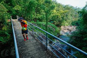 BIB: 
                            <button type="button" onclick="openModal(25170268)" class="btn btn-primary btn-sm float-right btn-popup" data-toggle="modal" data-target=".modal-high-quality">
                        <i class="fas fa-shopping-cart"></i> Add to Cart
                    </button>
                                            <button type="button" onclick="isThisMe(25170268, true)" class="btn btn-success btn-sm float-right btn-popup btn-isme hidden" data-toggle="tooltip" data-placement="bottom" title="นี่คือรูปของคุณใช่ไหม คลิกที่นี่เพื่อเอาเข้าอัลบั้ม">
                        <i class="fas fa-plus"></i> Add to album
                    </button>
                    <button type="button" onclick="isThisMe(25170268, false)" class="btn btn-warning btn-sm float-right btn-popup btn-isnotme hidden">
                        <i class="fas fa-ban"></i> Remove from album
                    </button>