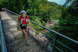 BIB: 
                            <button type="button" onclick="openModal(25184414)" class="btn btn-primary btn-sm float-right btn-popup" data-toggle="modal" data-target=".modal-high-quality">
                        <i class="fas fa-shopping-cart"></i> Add to Cart
                    </button>
                                            <button type="button" onclick="isThisMe(25184414, true)" class="btn btn-success btn-sm float-right btn-popup btn-isme hidden" data-toggle="tooltip" data-placement="bottom" title="นี่คือรูปของคุณใช่ไหม คลิกที่นี่เพื่อเอาเข้าอัลบั้ม">
                        <i class="fas fa-plus"></i> Add to album
                    </button>
                    <button type="button" onclick="isThisMe(25184414, false)" class="btn btn-warning btn-sm float-right btn-popup btn-isnotme hidden">
                        <i class="fas fa-ban"></i> Remove from album
                    </button>