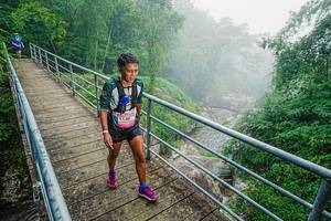 BIB: 
                            <button type="button" onclick="openModal(25161947)" class="btn btn-primary btn-sm float-right btn-popup" data-toggle="modal" data-target=".modal-high-quality">
                        <i class="fas fa-shopping-cart"></i> Add to Cart
                    </button>
                                            <button type="button" onclick="isThisMe(25161947, true)" class="btn btn-success btn-sm float-right btn-popup btn-isme hidden" data-toggle="tooltip" data-placement="bottom" title="นี่คือรูปของคุณใช่ไหม คลิกที่นี่เพื่อเอาเข้าอัลบั้ม">
                        <i class="fas fa-plus"></i> Add to album
                    </button>
                    <button type="button" onclick="isThisMe(25161947, false)" class="btn btn-warning btn-sm float-right btn-popup btn-isnotme hidden">
                        <i class="fas fa-ban"></i> Remove from album
                    </button>