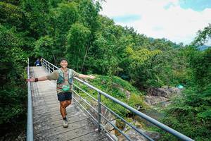 BIB: 
                            <button type="button" onclick="openModal(25184909)" class="btn btn-primary btn-sm float-right btn-popup" data-toggle="modal" data-target=".modal-high-quality">
                        <i class="fas fa-shopping-cart"></i> Add to Cart
                    </button>
                                            <button type="button" onclick="isThisMe(25184909, true)" class="btn btn-success btn-sm float-right btn-popup btn-isme hidden" data-toggle="tooltip" data-placement="bottom" title="นี่คือรูปของคุณใช่ไหม คลิกที่นี่เพื่อเอาเข้าอัลบั้ม">
                        <i class="fas fa-plus"></i> Add to album
                    </button>
                    <button type="button" onclick="isThisMe(25184909, false)" class="btn btn-warning btn-sm float-right btn-popup btn-isnotme hidden">
                        <i class="fas fa-ban"></i> Remove from album
                    </button>