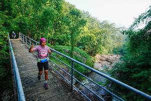 BIB: 
                            <button type="button" onclick="openModal(25168312)" class="btn btn-primary btn-sm float-right btn-popup" data-toggle="modal" data-target=".modal-high-quality">
                        <i class="fas fa-shopping-cart"></i> Add to Cart
                    </button>
                                            <button type="button" onclick="isThisMe(25168312, true)" class="btn btn-success btn-sm float-right btn-popup btn-isme hidden" data-toggle="tooltip" data-placement="bottom" title="นี่คือรูปของคุณใช่ไหม คลิกที่นี่เพื่อเอาเข้าอัลบั้ม">
                        <i class="fas fa-plus"></i> Add to album
                    </button>
                    <button type="button" onclick="isThisMe(25168312, false)" class="btn btn-warning btn-sm float-right btn-popup btn-isnotme hidden">
                        <i class="fas fa-ban"></i> Remove from album
                    </button>