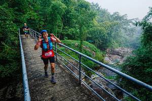 BIB: 
                            <button type="button" onclick="openModal(25162552)" class="btn btn-primary btn-sm float-right btn-popup" data-toggle="modal" data-target=".modal-high-quality">
                        <i class="fas fa-shopping-cart"></i> Add to Cart
                    </button>
                                            <button type="button" onclick="isThisMe(25162552, true)" class="btn btn-success btn-sm float-right btn-popup btn-isme hidden" data-toggle="tooltip" data-placement="bottom" title="นี่คือรูปของคุณใช่ไหม คลิกที่นี่เพื่อเอาเข้าอัลบั้ม">
                        <i class="fas fa-plus"></i> Add to album
                    </button>
                    <button type="button" onclick="isThisMe(25162552, false)" class="btn btn-warning btn-sm float-right btn-popup btn-isnotme hidden">
                        <i class="fas fa-ban"></i> Remove from album
                    </button>