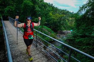 BIB: 
                            <button type="button" onclick="openModal(25184477)" class="btn btn-primary btn-sm float-right btn-popup" data-toggle="modal" data-target=".modal-high-quality">
                        <i class="fas fa-shopping-cart"></i> Add to Cart
                    </button>
                                            <button type="button" onclick="isThisMe(25184477, true)" class="btn btn-success btn-sm float-right btn-popup btn-isme hidden" data-toggle="tooltip" data-placement="bottom" title="นี่คือรูปของคุณใช่ไหม คลิกที่นี่เพื่อเอาเข้าอัลบั้ม">
                        <i class="fas fa-plus"></i> Add to album
                    </button>
                    <button type="button" onclick="isThisMe(25184477, false)" class="btn btn-warning btn-sm float-right btn-popup btn-isnotme hidden">
                        <i class="fas fa-ban"></i> Remove from album
                    </button>