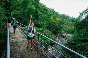 BIB: 
                            <button type="button" onclick="openModal(25182021)" class="btn btn-primary btn-sm float-right btn-popup" data-toggle="modal" data-target=".modal-high-quality">
                        <i class="fas fa-shopping-cart"></i> Add to Cart
                    </button>
                                            <button type="button" onclick="isThisMe(25182021, true)" class="btn btn-success btn-sm float-right btn-popup btn-isme hidden" data-toggle="tooltip" data-placement="bottom" title="นี่คือรูปของคุณใช่ไหม คลิกที่นี่เพื่อเอาเข้าอัลบั้ม">
                        <i class="fas fa-plus"></i> Add to album
                    </button>
                    <button type="button" onclick="isThisMe(25182021, false)" class="btn btn-warning btn-sm float-right btn-popup btn-isnotme hidden">
                        <i class="fas fa-ban"></i> Remove from album
                    </button>