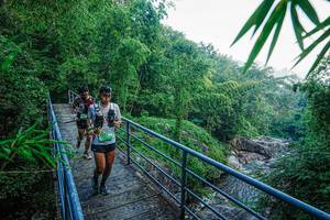 BIB: 
                            <button type="button" onclick="openModal(25160529)" class="btn btn-primary btn-sm float-right btn-popup" data-toggle="modal" data-target=".modal-high-quality">
                        <i class="fas fa-shopping-cart"></i> Add to Cart
                    </button>
                                            <button type="button" onclick="isThisMe(25160529, true)" class="btn btn-success btn-sm float-right btn-popup btn-isme hidden" data-toggle="tooltip" data-placement="bottom" title="นี่คือรูปของคุณใช่ไหม คลิกที่นี่เพื่อเอาเข้าอัลบั้ม">
                        <i class="fas fa-plus"></i> Add to album
                    </button>
                    <button type="button" onclick="isThisMe(25160529, false)" class="btn btn-warning btn-sm float-right btn-popup btn-isnotme hidden">
                        <i class="fas fa-ban"></i> Remove from album
                    </button>