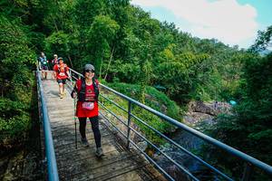 BIB: 
                            <button type="button" onclick="openModal(25183486)" class="btn btn-primary btn-sm float-right btn-popup" data-toggle="modal" data-target=".modal-high-quality">
                        <i class="fas fa-shopping-cart"></i> Add to Cart
                    </button>
                                            <button type="button" onclick="isThisMe(25183486, true)" class="btn btn-success btn-sm float-right btn-popup btn-isme hidden" data-toggle="tooltip" data-placement="bottom" title="นี่คือรูปของคุณใช่ไหม คลิกที่นี่เพื่อเอาเข้าอัลบั้ม">
                        <i class="fas fa-plus"></i> Add to album
                    </button>
                    <button type="button" onclick="isThisMe(25183486, false)" class="btn btn-warning btn-sm float-right btn-popup btn-isnotme hidden">
                        <i class="fas fa-ban"></i> Remove from album
                    </button>