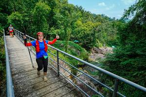 BIB: 
                            <button type="button" onclick="openModal(25183996)" class="btn btn-primary btn-sm float-right btn-popup" data-toggle="modal" data-target=".modal-high-quality">
                        <i class="fas fa-shopping-cart"></i> Add to Cart
                    </button>
                                            <button type="button" onclick="isThisMe(25183996, true)" class="btn btn-success btn-sm float-right btn-popup btn-isme hidden" data-toggle="tooltip" data-placement="bottom" title="นี่คือรูปของคุณใช่ไหม คลิกที่นี่เพื่อเอาเข้าอัลบั้ม">
                        <i class="fas fa-plus"></i> Add to album
                    </button>
                    <button type="button" onclick="isThisMe(25183996, false)" class="btn btn-warning btn-sm float-right btn-popup btn-isnotme hidden">
                        <i class="fas fa-ban"></i> Remove from album
                    </button>