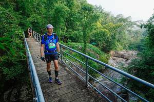 BIB: 
                            <button type="button" onclick="openModal(25167311)" class="btn btn-primary btn-sm float-right btn-popup" data-toggle="modal" data-target=".modal-high-quality">
                        <i class="fas fa-shopping-cart"></i> Add to Cart
                    </button>
                                            <button type="button" onclick="isThisMe(25167311, true)" class="btn btn-success btn-sm float-right btn-popup btn-isme hidden" data-toggle="tooltip" data-placement="bottom" title="นี่คือรูปของคุณใช่ไหม คลิกที่นี่เพื่อเอาเข้าอัลบั้ม">
                        <i class="fas fa-plus"></i> Add to album
                    </button>
                    <button type="button" onclick="isThisMe(25167311, false)" class="btn btn-warning btn-sm float-right btn-popup btn-isnotme hidden">
                        <i class="fas fa-ban"></i> Remove from album
                    </button>