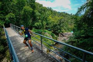 BIB: 
                            <button type="button" onclick="openModal(25184438)" class="btn btn-primary btn-sm float-right btn-popup" data-toggle="modal" data-target=".modal-high-quality">
                        <i class="fas fa-shopping-cart"></i> Add to Cart
                    </button>
                                            <button type="button" onclick="isThisMe(25184438, true)" class="btn btn-success btn-sm float-right btn-popup btn-isme hidden" data-toggle="tooltip" data-placement="bottom" title="นี่คือรูปของคุณใช่ไหม คลิกที่นี่เพื่อเอาเข้าอัลบั้ม">
                        <i class="fas fa-plus"></i> Add to album
                    </button>
                    <button type="button" onclick="isThisMe(25184438, false)" class="btn btn-warning btn-sm float-right btn-popup btn-isnotme hidden">
                        <i class="fas fa-ban"></i> Remove from album
                    </button>