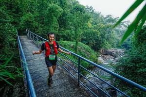 BIB: 
                            <button type="button" onclick="openModal(25160621)" class="btn btn-primary btn-sm float-right btn-popup" data-toggle="modal" data-target=".modal-high-quality">
                        <i class="fas fa-shopping-cart"></i> Add to Cart
                    </button>
                                            <button type="button" onclick="isThisMe(25160621, true)" class="btn btn-success btn-sm float-right btn-popup btn-isme hidden" data-toggle="tooltip" data-placement="bottom" title="นี่คือรูปของคุณใช่ไหม คลิกที่นี่เพื่อเอาเข้าอัลบั้ม">
                        <i class="fas fa-plus"></i> Add to album
                    </button>
                    <button type="button" onclick="isThisMe(25160621, false)" class="btn btn-warning btn-sm float-right btn-popup btn-isnotme hidden">
                        <i class="fas fa-ban"></i> Remove from album
                    </button>