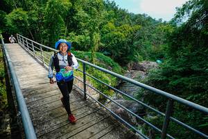 BIB: 
                            <button type="button" onclick="openModal(25183823)" class="btn btn-primary btn-sm float-right btn-popup" data-toggle="modal" data-target=".modal-high-quality">
                        <i class="fas fa-shopping-cart"></i> Add to Cart
                    </button>
                                            <button type="button" onclick="isThisMe(25183823, true)" class="btn btn-success btn-sm float-right btn-popup btn-isme hidden" data-toggle="tooltip" data-placement="bottom" title="นี่คือรูปของคุณใช่ไหม คลิกที่นี่เพื่อเอาเข้าอัลบั้ม">
                        <i class="fas fa-plus"></i> Add to album
                    </button>
                    <button type="button" onclick="isThisMe(25183823, false)" class="btn btn-warning btn-sm float-right btn-popup btn-isnotme hidden">
                        <i class="fas fa-ban"></i> Remove from album
                    </button>