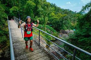 BIB: 
                            <button type="button" onclick="openModal(25183995)" class="btn btn-primary btn-sm float-right btn-popup" data-toggle="modal" data-target=".modal-high-quality">
                        <i class="fas fa-shopping-cart"></i> Add to Cart
                    </button>
                                            <button type="button" onclick="isThisMe(25183995, true)" class="btn btn-success btn-sm float-right btn-popup btn-isme hidden" data-toggle="tooltip" data-placement="bottom" title="นี่คือรูปของคุณใช่ไหม คลิกที่นี่เพื่อเอาเข้าอัลบั้ม">
                        <i class="fas fa-plus"></i> Add to album
                    </button>
                    <button type="button" onclick="isThisMe(25183995, false)" class="btn btn-warning btn-sm float-right btn-popup btn-isnotme hidden">
                        <i class="fas fa-ban"></i> Remove from album
                    </button>