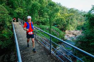 BIB: 
                            <button type="button" onclick="openModal(25170318)" class="btn btn-primary btn-sm float-right btn-popup" data-toggle="modal" data-target=".modal-high-quality">
                        <i class="fas fa-shopping-cart"></i> Add to Cart
                    </button>
                                            <button type="button" onclick="isThisMe(25170318, true)" class="btn btn-success btn-sm float-right btn-popup btn-isme hidden" data-toggle="tooltip" data-placement="bottom" title="นี่คือรูปของคุณใช่ไหม คลิกที่นี่เพื่อเอาเข้าอัลบั้ม">
                        <i class="fas fa-plus"></i> Add to album
                    </button>
                    <button type="button" onclick="isThisMe(25170318, false)" class="btn btn-warning btn-sm float-right btn-popup btn-isnotme hidden">
                        <i class="fas fa-ban"></i> Remove from album
                    </button>