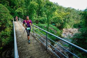 BIB: 
                            <button type="button" onclick="openModal(25176501)" class="btn btn-primary btn-sm float-right btn-popup" data-toggle="modal" data-target=".modal-high-quality">
                        <i class="fas fa-shopping-cart"></i> Add to Cart
                    </button>
                                            <button type="button" onclick="isThisMe(25176501, true)" class="btn btn-success btn-sm float-right btn-popup btn-isme hidden" data-toggle="tooltip" data-placement="bottom" title="นี่คือรูปของคุณใช่ไหม คลิกที่นี่เพื่อเอาเข้าอัลบั้ม">
                        <i class="fas fa-plus"></i> Add to album
                    </button>
                    <button type="button" onclick="isThisMe(25176501, false)" class="btn btn-warning btn-sm float-right btn-popup btn-isnotme hidden">
                        <i class="fas fa-ban"></i> Remove from album
                    </button>