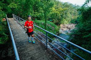 BIB: 
                            <button type="button" onclick="openModal(25170253)" class="btn btn-primary btn-sm float-right btn-popup" data-toggle="modal" data-target=".modal-high-quality">
                        <i class="fas fa-shopping-cart"></i> Add to Cart
                    </button>
                                            <button type="button" onclick="isThisMe(25170253, true)" class="btn btn-success btn-sm float-right btn-popup btn-isme hidden" data-toggle="tooltip" data-placement="bottom" title="นี่คือรูปของคุณใช่ไหม คลิกที่นี่เพื่อเอาเข้าอัลบั้ม">
                        <i class="fas fa-plus"></i> Add to album
                    </button>
                    <button type="button" onclick="isThisMe(25170253, false)" class="btn btn-warning btn-sm float-right btn-popup btn-isnotme hidden">
                        <i class="fas fa-ban"></i> Remove from album
                    </button>