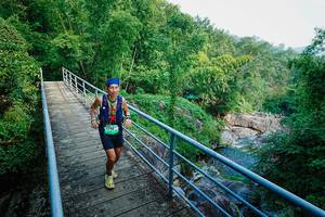 BIB: 
                            <button type="button" onclick="openModal(25172830)" class="btn btn-primary btn-sm float-right btn-popup" data-toggle="modal" data-target=".modal-high-quality">
                        <i class="fas fa-shopping-cart"></i> Add to Cart
                    </button>
                                            <button type="button" onclick="isThisMe(25172830, true)" class="btn btn-success btn-sm float-right btn-popup btn-isme hidden" data-toggle="tooltip" data-placement="bottom" title="นี่คือรูปของคุณใช่ไหม คลิกที่นี่เพื่อเอาเข้าอัลบั้ม">
                        <i class="fas fa-plus"></i> Add to album
                    </button>
                    <button type="button" onclick="isThisMe(25172830, false)" class="btn btn-warning btn-sm float-right btn-popup btn-isnotme hidden">
                        <i class="fas fa-ban"></i> Remove from album
                    </button>