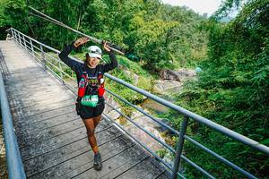 BIB: 
                            <button type="button" onclick="openModal(25184674)" class="btn btn-primary btn-sm float-right btn-popup" data-toggle="modal" data-target=".modal-high-quality">
                        <i class="fas fa-shopping-cart"></i> Add to Cart
                    </button>
                                            <button type="button" onclick="isThisMe(25184674, true)" class="btn btn-success btn-sm float-right btn-popup btn-isme hidden" data-toggle="tooltip" data-placement="bottom" title="นี่คือรูปของคุณใช่ไหม คลิกที่นี่เพื่อเอาเข้าอัลบั้ม">
                        <i class="fas fa-plus"></i> Add to album
                    </button>
                    <button type="button" onclick="isThisMe(25184674, false)" class="btn btn-warning btn-sm float-right btn-popup btn-isnotme hidden">
                        <i class="fas fa-ban"></i> Remove from album
                    </button>