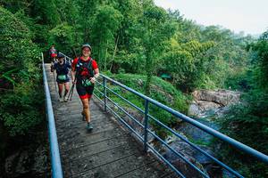 BIB: 
                            <button type="button" onclick="openModal(25170432)" class="btn btn-primary btn-sm float-right btn-popup" data-toggle="modal" data-target=".modal-high-quality">
                        <i class="fas fa-shopping-cart"></i> Add to Cart
                    </button>
                                            <button type="button" onclick="isThisMe(25170432, true)" class="btn btn-success btn-sm float-right btn-popup btn-isme hidden" data-toggle="tooltip" data-placement="bottom" title="นี่คือรูปของคุณใช่ไหม คลิกที่นี่เพื่อเอาเข้าอัลบั้ม">
                        <i class="fas fa-plus"></i> Add to album
                    </button>
                    <button type="button" onclick="isThisMe(25170432, false)" class="btn btn-warning btn-sm float-right btn-popup btn-isnotme hidden">
                        <i class="fas fa-ban"></i> Remove from album
                    </button>