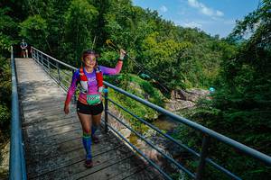 BIB: 
                            <button type="button" onclick="openModal(25184280)" class="btn btn-primary btn-sm float-right btn-popup" data-toggle="modal" data-target=".modal-high-quality">
                        <i class="fas fa-shopping-cart"></i> Add to Cart
                    </button>
                                            <button type="button" onclick="isThisMe(25184280, true)" class="btn btn-success btn-sm float-right btn-popup btn-isme hidden" data-toggle="tooltip" data-placement="bottom" title="นี่คือรูปของคุณใช่ไหม คลิกที่นี่เพื่อเอาเข้าอัลบั้ม">
                        <i class="fas fa-plus"></i> Add to album
                    </button>
                    <button type="button" onclick="isThisMe(25184280, false)" class="btn btn-warning btn-sm float-right btn-popup btn-isnotme hidden">
                        <i class="fas fa-ban"></i> Remove from album
                    </button>