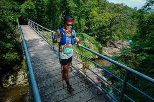 BIB: 
                            <button type="button" onclick="openModal(25184552)" class="btn btn-primary btn-sm float-right btn-popup" data-toggle="modal" data-target=".modal-high-quality">
                        <i class="fas fa-shopping-cart"></i> Add to Cart
                    </button>
                                            <button type="button" onclick="isThisMe(25184552, true)" class="btn btn-success btn-sm float-right btn-popup btn-isme hidden" data-toggle="tooltip" data-placement="bottom" title="นี่คือรูปของคุณใช่ไหม คลิกที่นี่เพื่อเอาเข้าอัลบั้ม">
                        <i class="fas fa-plus"></i> Add to album
                    </button>
                    <button type="button" onclick="isThisMe(25184552, false)" class="btn btn-warning btn-sm float-right btn-popup btn-isnotme hidden">
                        <i class="fas fa-ban"></i> Remove from album
                    </button>