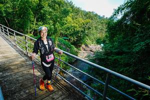 BIB: 
                            <button type="button" onclick="openModal(25183405)" class="btn btn-primary btn-sm float-right btn-popup" data-toggle="modal" data-target=".modal-high-quality">
                        <i class="fas fa-shopping-cart"></i> Add to Cart
                    </button>
                                            <button type="button" onclick="isThisMe(25183405, true)" class="btn btn-success btn-sm float-right btn-popup btn-isme hidden" data-toggle="tooltip" data-placement="bottom" title="นี่คือรูปของคุณใช่ไหม คลิกที่นี่เพื่อเอาเข้าอัลบั้ม">
                        <i class="fas fa-plus"></i> Add to album
                    </button>
                    <button type="button" onclick="isThisMe(25183405, false)" class="btn btn-warning btn-sm float-right btn-popup btn-isnotme hidden">
                        <i class="fas fa-ban"></i> Remove from album
                    </button>